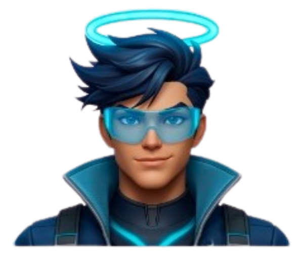 Zion